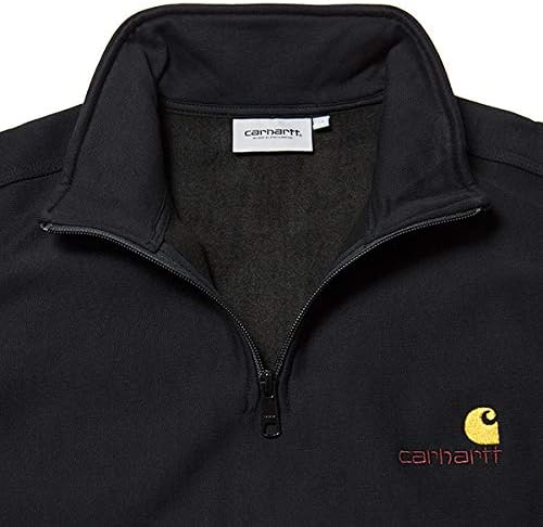Amazon.co.jp: カーハート スウェット CARHARTT 
