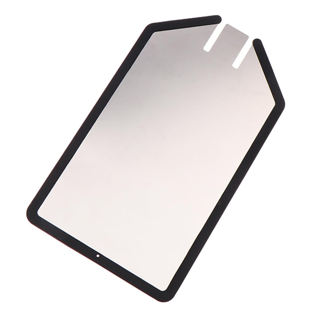 UDSKNV[KSL for Reusable Monoplar Metal Neutral Electrode Plate 1pc for Esu Grounding Pad Return Plate