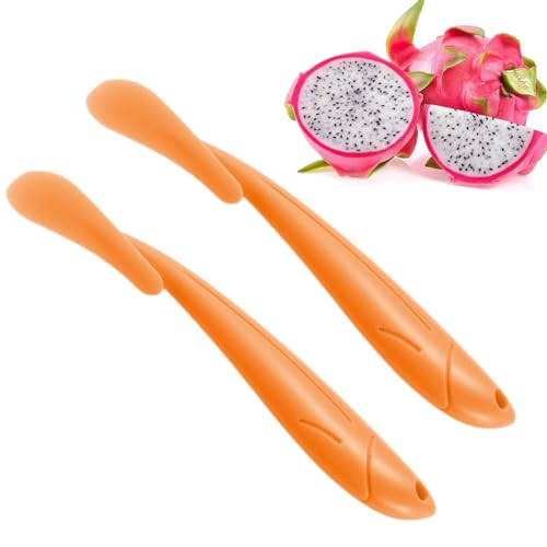 Xinhuju Sbuccia-limone, sbucciatore d'arancia, pelapatate per agrumi, piccante, semplice pelapatate per pompelmo, arancia, cucina, limone