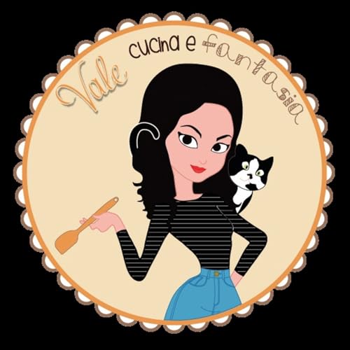 『』のカバーアート