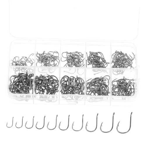 Operitacx Yf|Lhtނj ^yʕ֗[{bNXt ͐ΏނΉ pIŎ^ъȒP