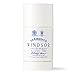 D.R.Harris & Co Windsor Stick Deodorant Alcohol Free 75g