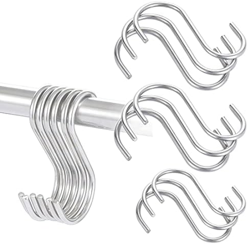 Karabinerhaken, Stahl, Birnenförmig, Galvanisch Verzinkt - DIN 529 In 60x6 Mm