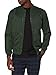 Produktbild Springfield Herren 2838265 Jacke, Flasche, S