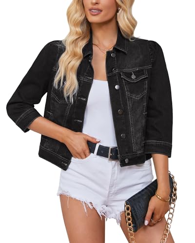 Vetinee Shirt Jacket Cute Jackets Country Concert Outfits Cute Outfits