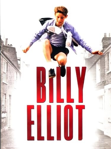 Billy Elliot
