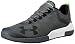 Under Armour Men's Charged Legend Training Cross-Trainer Shoe