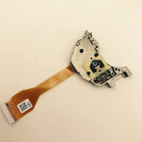 SF-HD4 SFHD4 DVS3010 DVS3011 White Cover Single-Turn Potentiometer Car DVD Laser Optical Pick-ups Bloc