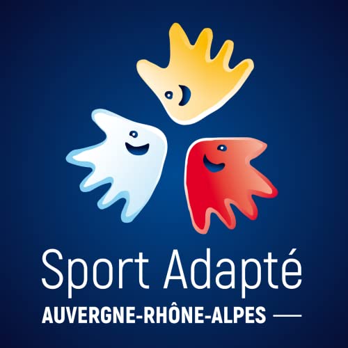 Les micros du Sport Adapt&eacute; cover art