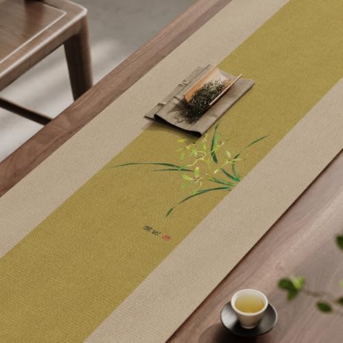 e[ui[ a  e[uZ^[ ` l fp e[uNX GKg n ԕ NVbN z[ CeA i p[eB[ VN F 30*180cm   X fR[V ~