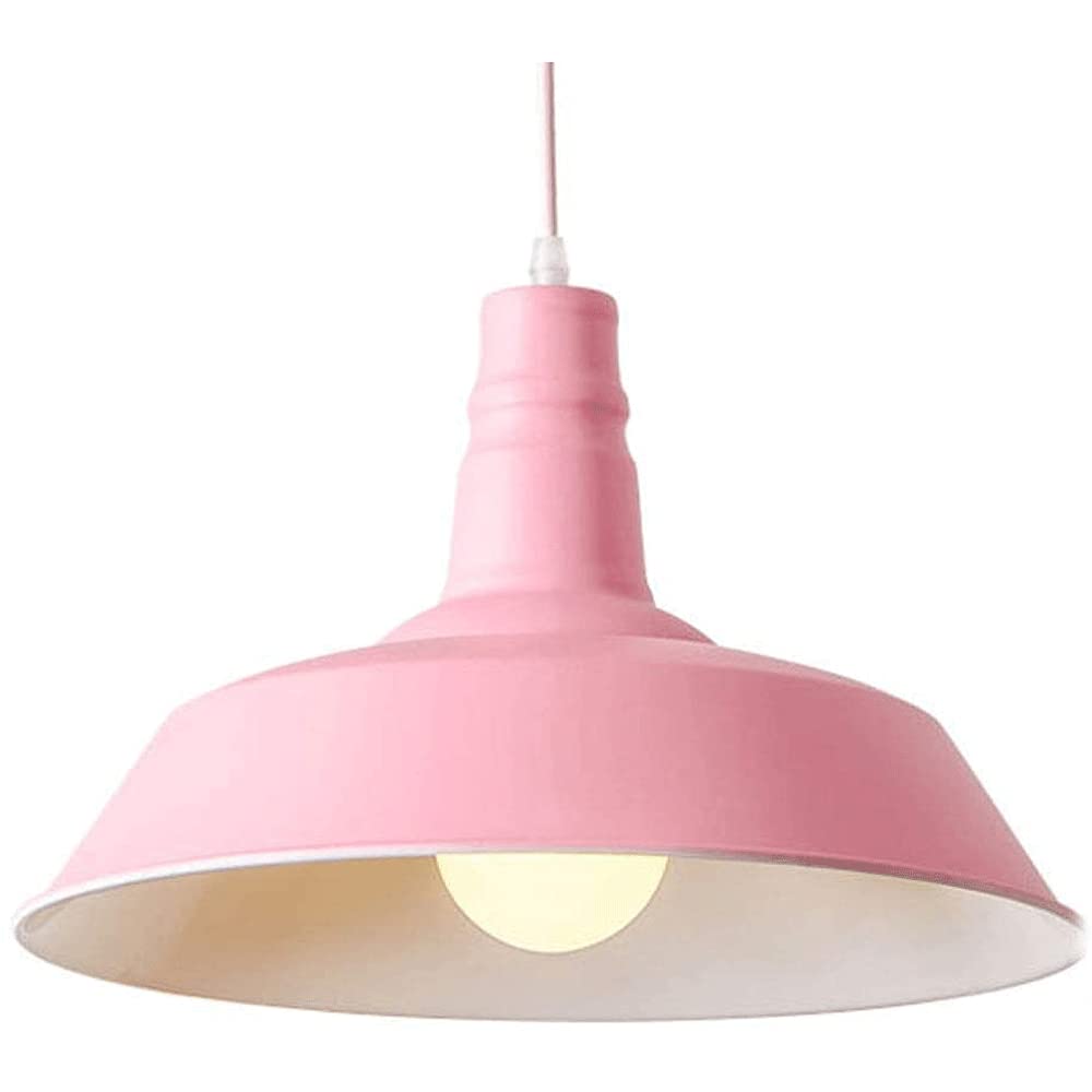 Lampa wisząca Vintage lampa wisząca Nordic lampy sufitowe Regulowany metal do salonu Wyspa kuchenna Hotel Warehouse Farmhouse Light