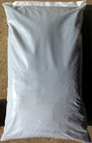 �A��(�n�A���A���A���j�ɍœK�̔|�{�y 12���b�g��