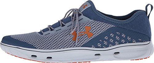 Image of Under Armour Mens Micro G Kilchis