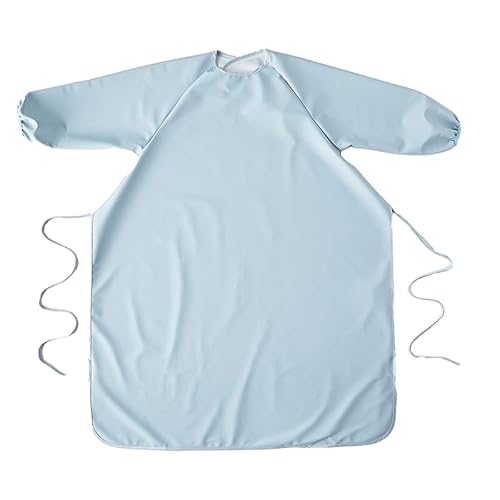 [Seii] HGv qp Gv q HX^C  t O Hׂڂ H ͂ݐH h xr[ H ۈ牀킢 ̎q j̎q LbY Ԃ Gv xr[X^C _炩 RpNg oYj (u