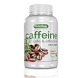Quamtrax Nutrition