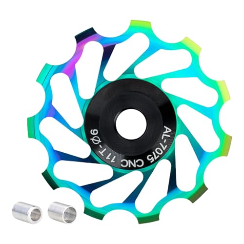 ϋvA~jEoCNKChzC[v[[[hoCNfC[