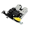 HouYeen Rear Tailgate Boot Lid Lock Latch Catch Actuator Mechanism for Se-at Tarraco V-W TOU-Ran Toua-reg Ti-guan Allspace Pa-ssat B8 Golf Mk8 Caddy Mk5 Arteon Atlas #3