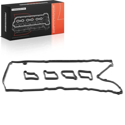 Image of Frankberg Valve cover gasket 2710161221