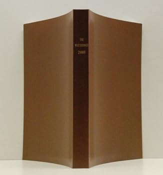 Paperback The WatchTower Announcing Jehovah's Kingdom 2009 - What We Learn From Mary Book
