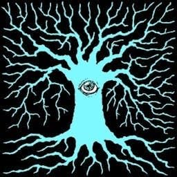 Couverture de Strange Familiars