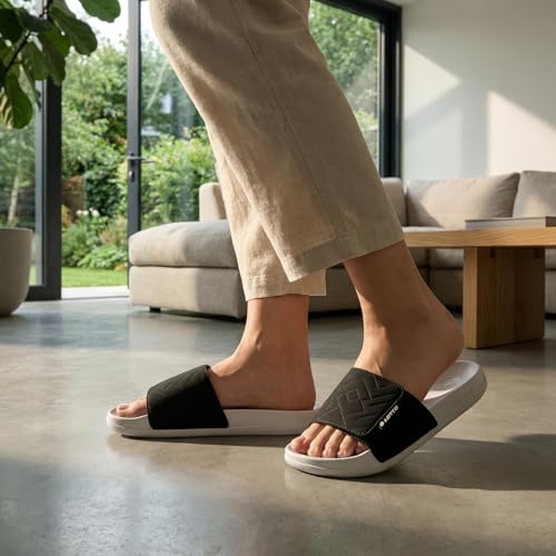 Image of Lotto Enduro TX Women's Slipper