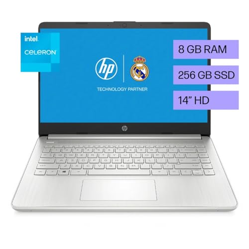 Laptops, Personal Computer laptop ghia libero Marca HP (2)