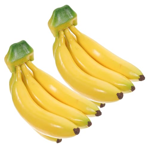 Uonlytech lH̃oii̖[ 2 tH[ ͑ʕ ͌^fBXvCp ʐ^Be⋳p {̑oii