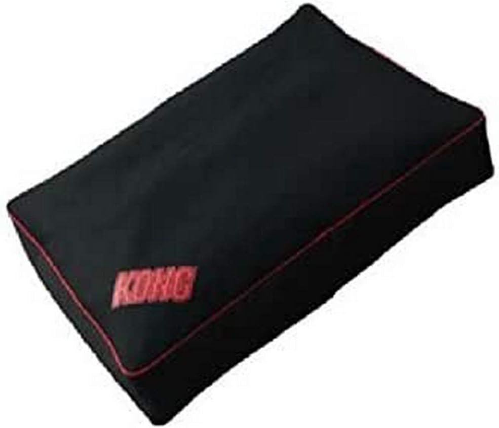 kong dog beds amazon