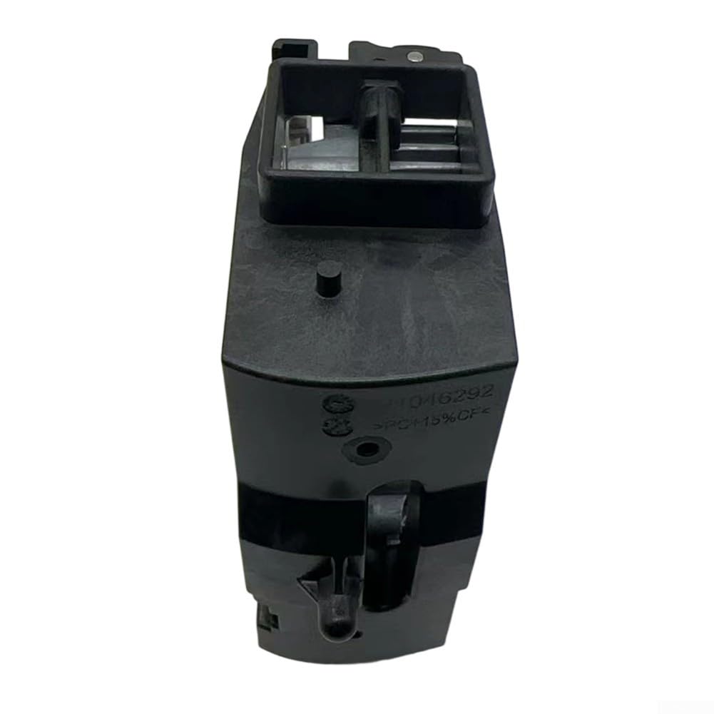 Hochauflösender Thermodruckkopf P1037750-006 für Zebra ZXP 7 Series ID-Karten-Barcode-Drucker, klare Niedertemperaturausgabe, Bürogeräte-Ersatzteil