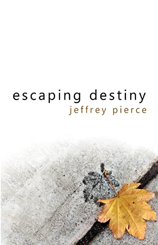 Escaping Destiny view 2