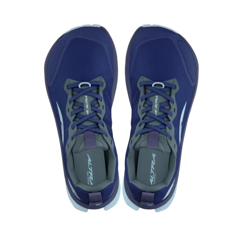 Image of ALTRA Women's Lone Peak 9 Trail Running Shoe