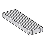 日立の加湿器 HP-Z50JF