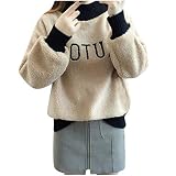 Mechanische Hemden Für Männer Top Kleidung Top Mit Langen Ärmeln Tee Aus Baumwolle Hemd Aus Pailletten Kinderpuppe Oben Tea Schwarzes Hemd Aus Seide Niedliche Herbst Hemden Teenager Süße