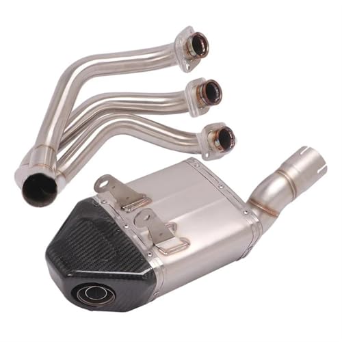 XbvI I[goC tVXe GL][Xg tg ~h N pCv DB L[ fBt@Ch {bNX GXP[v ɓKMT-09 FZ-09 MT09 FZ09 FZ9 p