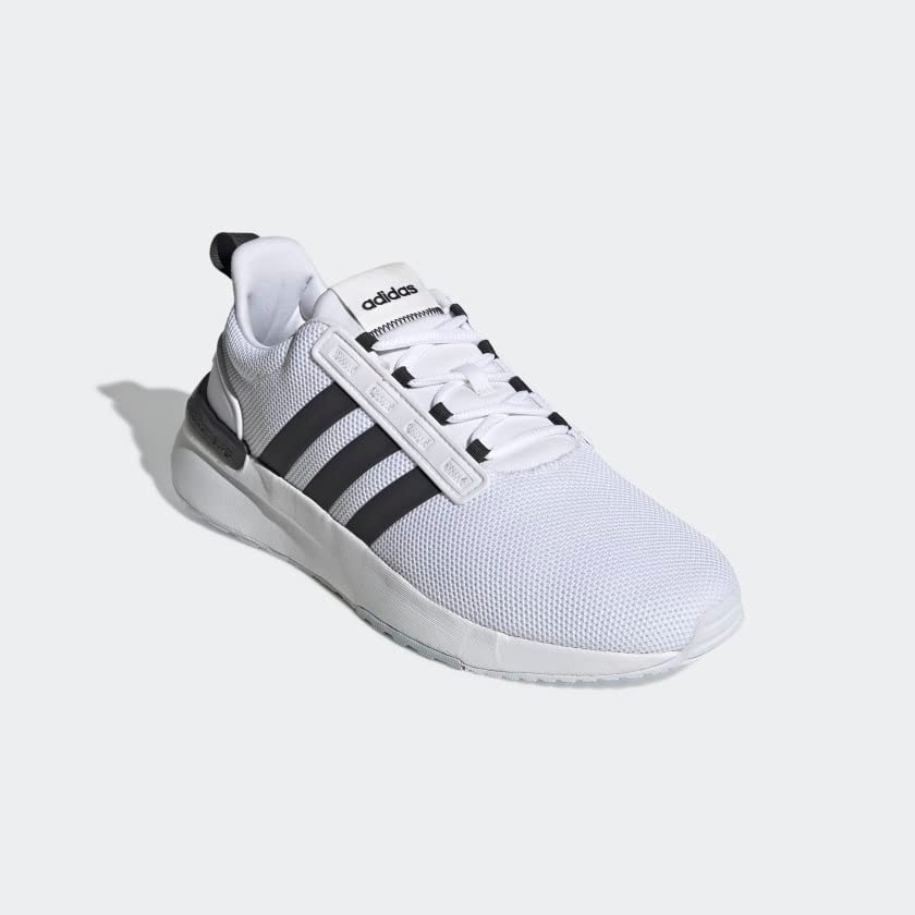 Image of Adidas Mens Gx4209-a