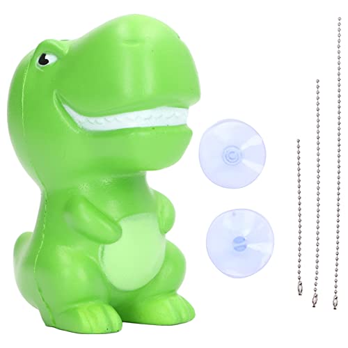 Montant de porte de buanderie, accessoire de porte de laveuse avec conception de ventouse facile à assembler pour garder la plupart des machines à laver au sec Circulation de l'air sans odeur durable Cover