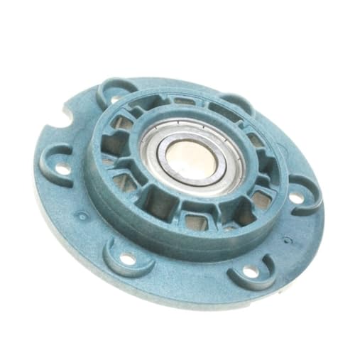 Palier Electrolux 1469058091 réversible droite gauche pour cuve de machine