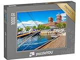 puzzleYOU