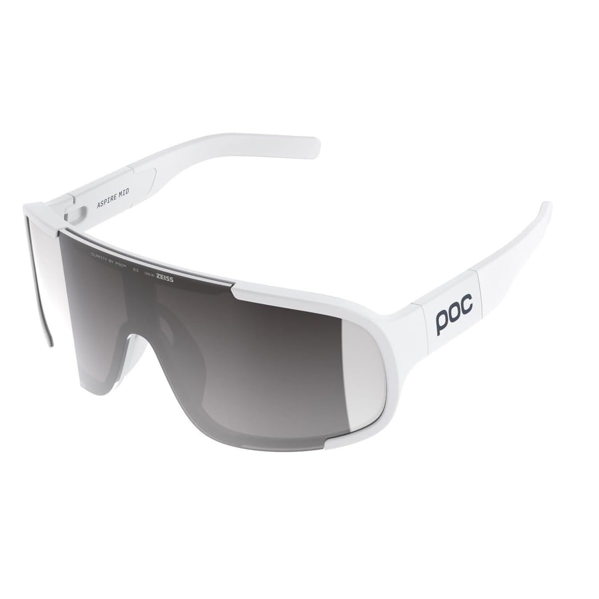 POC Aspire Mid