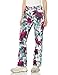 Arctix Women's Sarah Fleece Lined Softshell Snow Pants
