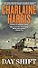 Day Shift (A Novel of Midnight, Texas)