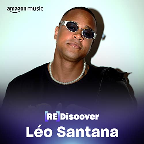 Zusammengestellt von: Amazon Music