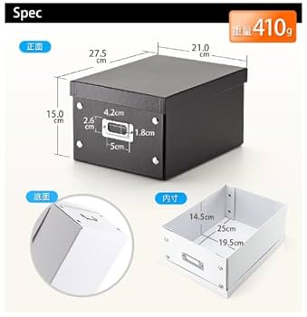 CDケース【3個セット】サンワサプライ サンワダイレクト200-FCD038 CDケース【3個セット】サンワサプライ サンワダイレクト200