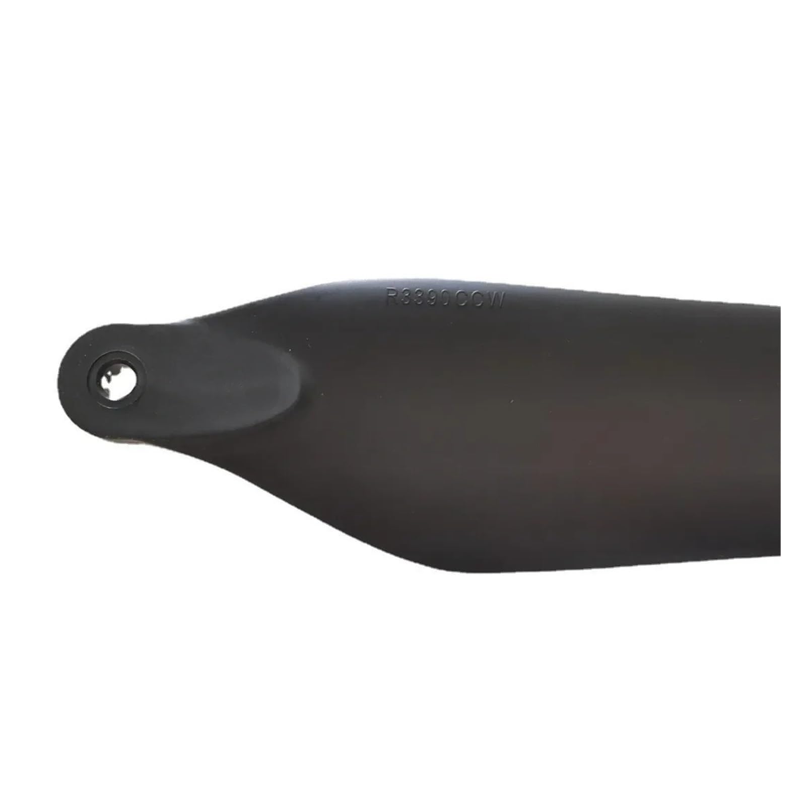 Compatibile con DJI, 1 set di dell'elica R3390 T10 T16 T20