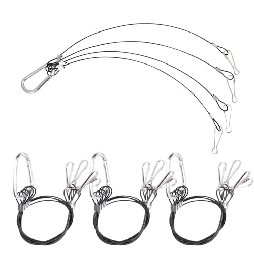 UKCOCO 4A琬CgpX`[C[[vnK[ 15mma 400mm ݂艺Lbg ƖΉ ͔|p