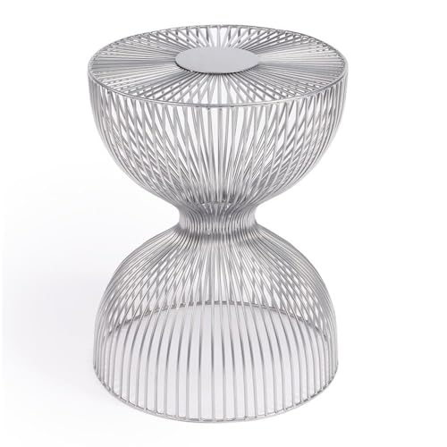 Return to product information