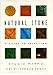 Natural Stone: A Guide to Selection