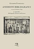 LIBERILIBRI