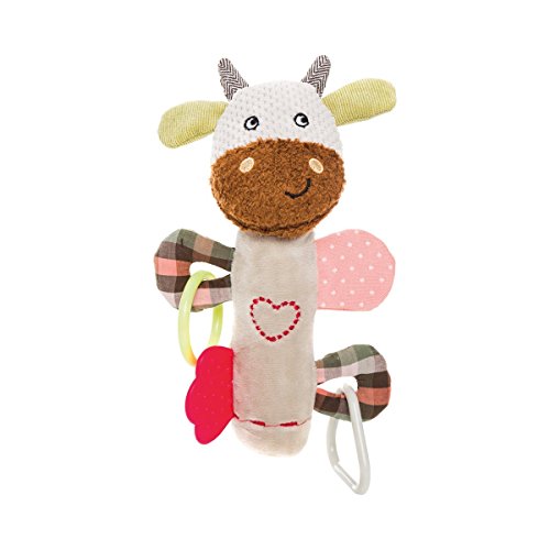 Fillikid Greifling Kuh Karla