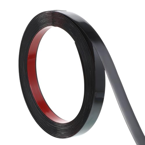 16.4tB[g ubN g [fBO ē\obNXvbV[fBO ~[e[v {[_[ 0.6C`/1.5cm Ǘp[fBOe[v tLVug[fBOXeBbN ^CGbWg LrlbgVh